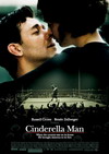 Cinderella Man Nominación Oscar 2005
